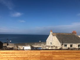 Kimberlin - Dorset - 1084822 - thumbnail photo 35