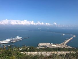 Kimberlin - Dorset - 1084822 - thumbnail photo 36