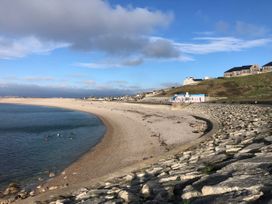 Kimberlin - Dorset - 1084822 - thumbnail photo 37