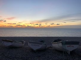 Kimberlin - Dorset - 1084822 - thumbnail photo 38