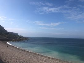Kimberlin - Dorset - 1084822 - thumbnail photo 39