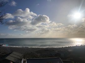 Kimberlin - Dorset - 1084822 - thumbnail photo 40