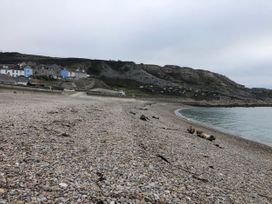 Kimberlin - Dorset - 1084822 - thumbnail photo 41
