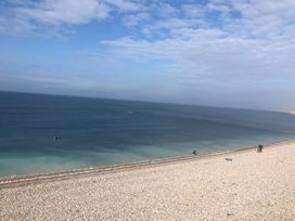 Kimberlin - Dorset - 1084822 - thumbnail photo 42