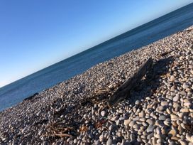 Kimberlin - Dorset - 1084822 - thumbnail photo 43