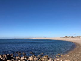 Kimberlin - Dorset - 1084822 - thumbnail photo 44