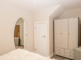 Kimberlin - Dorset - 1084822 - thumbnail photo 15