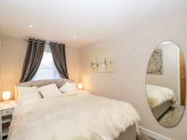 Kimberlin - Dorset - 1084822 - thumbnail photo 13