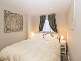 Kimberlin - Dorset - 1084822 - thumbnail photo 14