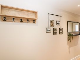 Kimberlin - Dorset - 1084822 - thumbnail photo 16