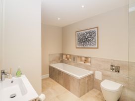 Kimberlin - Dorset - 1084822 - thumbnail photo 28
