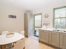Kimberlin - Dorset - 1084822 - thumbnail photo 8