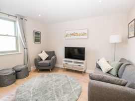 Kimberlin - Dorset - 1084822 - thumbnail photo 4
