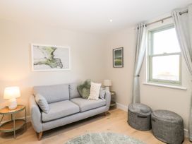Kimberlin - Dorset - 1084822 - thumbnail photo 3