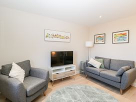Kimberlin - Dorset - 1084822 - thumbnail photo 6