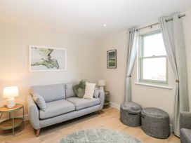 Kimberlin - Dorset - 1084822 - thumbnail photo 7