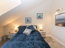 Kimberlin - Dorset - 1084822 - thumbnail photo 18