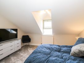 Kimberlin - Dorset - 1084822 - thumbnail photo 19