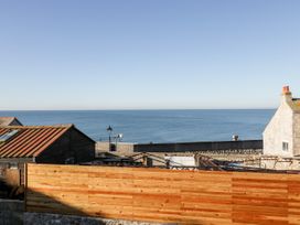 Kimberlin - Dorset - 1084822 - thumbnail photo 33