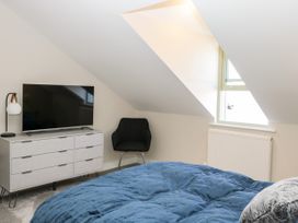 Kimberlin - Dorset - 1084822 - thumbnail photo 20