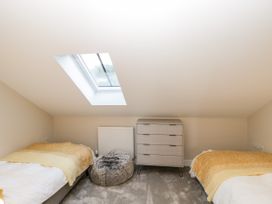 Kimberlin - Dorset - 1084822 - thumbnail photo 24