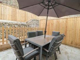 Kimberlin - Dorset - 1084822 - thumbnail photo 32
