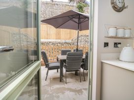 Kimberlin - Dorset - 1084822 - thumbnail photo 30