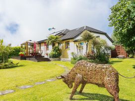 Marina House -  - 1084896 - thumbnail photo 1