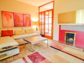 Marina House -  - 1084896 - thumbnail photo 4