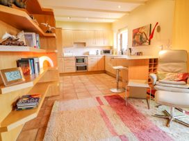 Marina House -  - 1084896 - thumbnail photo 7