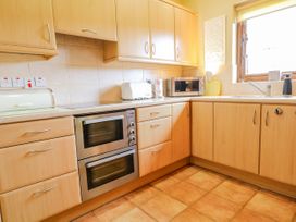 Marina House -  - 1084896 - thumbnail photo 9