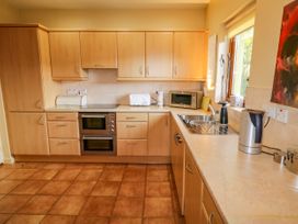 Marina House -  - 1084896 - thumbnail photo 10