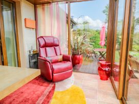 Marina House -  - 1084896 - thumbnail photo 13