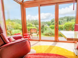 Marina House -  - 1084896 - thumbnail photo 14