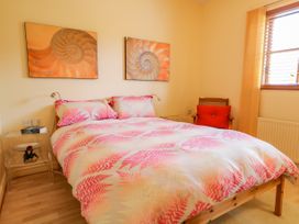 Marina House -  - 1084896 - thumbnail photo 15