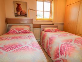 Marina House -  - 1084896 - thumbnail photo 19