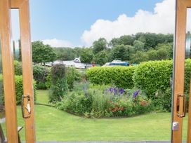 Marina House -  - 1084896 - thumbnail photo 23