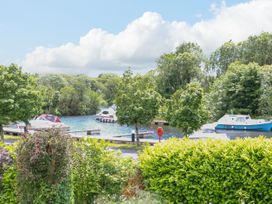 Marina House -  - 1084896 - thumbnail photo 24