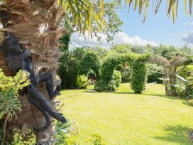 Marina House -  - 1084896 - thumbnail photo 25
