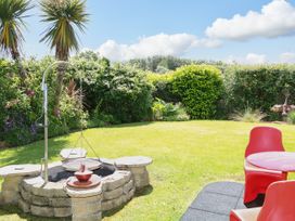 Marina House -  - 1084896 - thumbnail photo 27