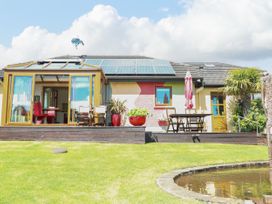 Marina House -  - 1084896 - thumbnail photo 28