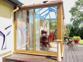 Marina House -  - 1084896 - thumbnail photo 29