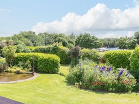 Marina House -  - 1084896 - thumbnail photo 30