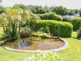 Marina House -  - 1084896 - thumbnail photo 31