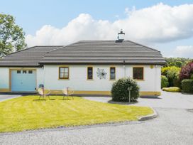 Marina House -  - 1084896 - thumbnail photo 32