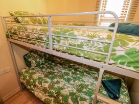 Marina House -  - 1084896 - thumbnail photo 21