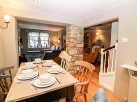 45 South Green - Yorkshire Dales - 1084931 - thumbnail photo 8