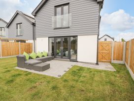 20 Parc Delfryn - Anglesey - 1084950 - thumbnail photo 24