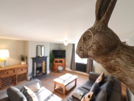 The Old Red Lion - Central England - 1085023 - thumbnail photo 11