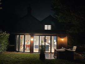 The Old Red Lion - Central England - 1085023 - thumbnail photo 41